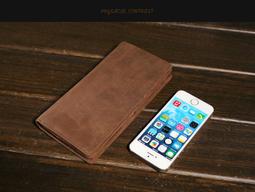 『老兵牛仔』PW9124多功能磁扣韓版時尚商務油蠟皮手拿包/頭層牛皮/復古/彈力/耐拉/個性 歷史價格詳細信息