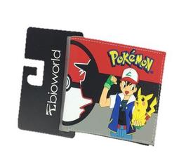 現貨-惡搞蒙娜麗莎圖案男女情侶OS圓領套頭休閑衛衣爆款簡約 歷史價格詳細信息