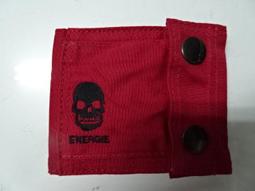 ENERGIE  W29  L32 歷史價格詳細信息