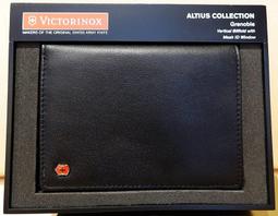 全新從未用過【大東山珠寶】台灣製 手工製 天然晶石造型手機吊飾 10-3，下標就賣！免運！ 歷史價格詳細信息