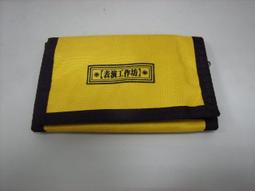 未使用 ZOJIRUSHI 象印*10人份*黑金剛微電腦電子鍋 NS-WAF18 象印牌炊飯電子鍋 日本象印牌 NN 歷史價格詳細信息