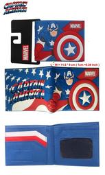 皮夾錢包 蝙蝠俠 正義聯盟  英雄 BATMAN  動漫DC動畫趣味創意惡搞古怪交換生日禮品 歷史價格詳細信息