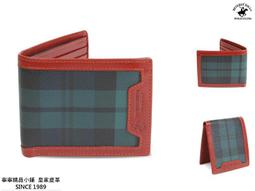 【寧寧精品*台中30年精品皮件店】Crocodile 鱷魚 義大利牛皮真皮咖啡色附壓扣式零錢袋男用短夾皮夾*8072 歷史價格詳細信息