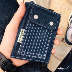 條紋織帶短褲男2022新款夏季薄款寬松大碼運動褲冰絲褲衩五分中褲 歷史價格詳細信息