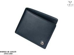 全牛皮男短夾－#牛皮短夾#男短夾#頭層牛皮短夾#全牛皮短夾#精品短夾#短夾#皮包#錢包#男皮夾 歷史價格詳細信息