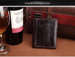 油蠟皮老虎椅美式鄉村復古高背酒吧單人沙發椅輕奢單人沙發 歷史價格詳細信息