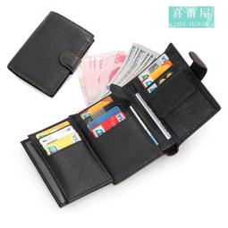 日韓11萬高速吹風機負離子強力冷熱風大功率電吹風機家用 歷史價格詳細信息