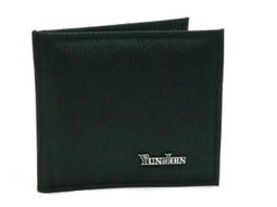 【小米皮舖】A7798-1-(特價拍品)透明包(紅)大款 066-8846 歷史價格詳細信息