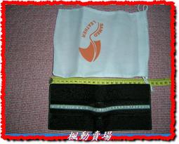 白帶魚夾 剪刀式魚夾 鋸齒魚夾 控魚器 魚夾 抓魚器 不沾手夾魚器 夾魚剪 魚夾 夾魚器 塑膠魚夾 防滑魚夾 歷史價格詳細信息