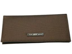 280920 301020 201020 251020耳機電池 3.7V A品電池 1020MM 歷史價格詳細信息