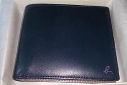 agnes b.小b吊牌兩用包(附手拿包)(綠) 歷史價格詳細信息