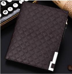 買一送一(卡套或零錢包耳機包) 防潑水流蘇背包旅行書包英倫學院風雙肩包另售學院風格菱後背包學院金屬流蘇後背包銀色編織方包 歷史價格詳細信息