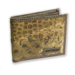 【天馬行銷】綠度母 6.3公分 佛像法像-金黃色 歷史價格詳細信息