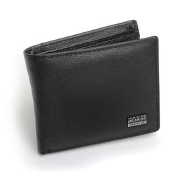 【黑客行銷】臉書自動發文機器人/FB發文機器人/臉書社團自動發文機器人/臉輸網軍/FB網軍/臉書自動發文軟體 歷史價格詳細信息