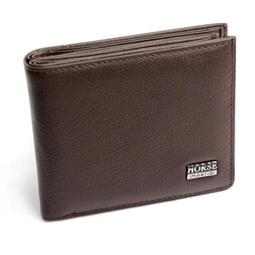 【天馬行銷】真皮 深棕 皮包 皮夾-短夾(C3252E) 歷史價格詳細信息