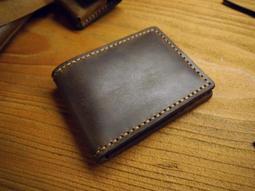 全新手工訂製娃娃吊飾+加贈一條鍊子 歷史價格詳細信息