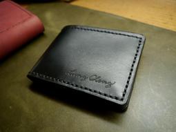 全新手工訂製娃娃吊飾+加贈一條鍊子 歷史價格詳細信息