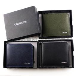 美國代購 CK 背心春夏新款 歷史價格詳細信息