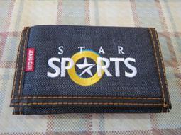 (Bling Bling の私貨鋪)純棉抗紫外線手套 歷史價格詳細信息