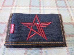 Bling Shiny GOLD Crystal Eyeglasses Hard Case 6.69 x 2.76 x 1.18 inches NEW 歷史價格詳細信息