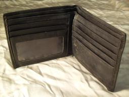 隨便賣,真正38年印製發行之雙前字軌5角鈔FK244486(&quot;該字軌少見&quot;),有缺該字軌者請把握,台北或新竹可面交 歷史價格詳細信息