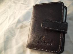 東尼奧蘭多與黎明合唱團Tony Orlando&Dawn｜Platinum & Gold Collection｜片況極佳 歷史價格詳細信息