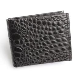 【黑客行銷】FB超級黑號10年老號/FB老號/po文/網軍/黑科技帳號/Facebook黑號/投放廣告 歷史價格詳細信息