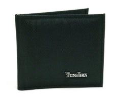 【YUN JOIN】尼龍三折短夾-63系列(輕量 零錢包 防盜 魔術皮夾) 歷史價格詳細信息