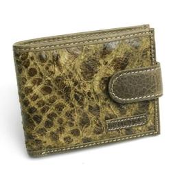 【天馬行銷】綠度母 6.3公分 佛像法像-金黃色 歷史價格詳細信息