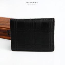 柒彩創意MOC拼搭積木薩卡班甲魚兼容樂高網路熱梗搞笑兒童玩具 歷史價格詳細信息