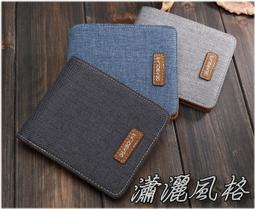 【嚴選好物】超黏補漏防水膠帶5cmx5M-1入(丁基膠帶 鋁箔膠帶 補漏修繕) 歷史價格詳細信息