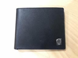 精品皮夾!  JIM THOMPSON 真皮經典百搭長皮夾 歷史價格詳細信息