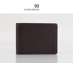 韓國現貨 CNP RX 肌膚至上新生修護 貴婦精華、貴婦面霜、貴婦眼霜 1ml 彈力緊緻貴婦精華、眼霜、面霜 希恩派 歷史價格詳細信息