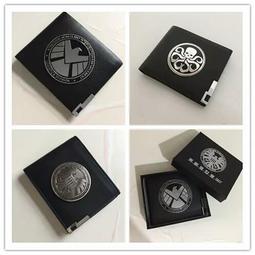 神盾局特工全集美劇優盤中文字幕高清7季全136集視頻118G 歷史價格詳細信息