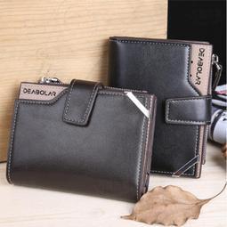 現貨▣夏季刺繡無袖T恤男韓版潮流修身打底汗衫學生運動緊身高領背心潮-潮流e線 歷史價格詳細信息