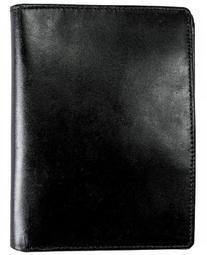 EXPRESS 美國品牌 針織棉質連帽外套123 (軍綠色)～料子舒適好穿 歷史價格詳細信息