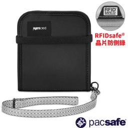 RV城市【Pacsafe】送》ECO 防盜腰包 3.5L RFID防偷護照包 旅行防搶單肩包 斜側背包_41104530 歷史價格詳細信息