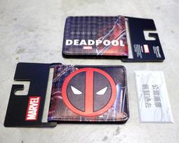 Deadpool Christmas men's medium fleece pajama pants, pockets, elastic waist 歷史價格詳細信息