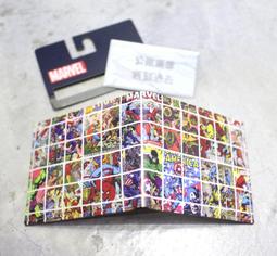 雷神漢方 血行的貼(8+2片/盒)【小三美日】D480089 歷史價格詳細信息