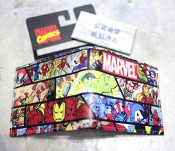 美國隊長.鋼鐵人.冰雪奇緣.蜘蛛人後背書包大容量A4資夾背心服貼胸扣 歷史價格詳細信息