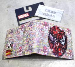 Marvel 蜘蛛人拼圖104片 ToysRUs玩具反斗城 歷史價格詳細信息
