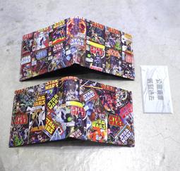 大漢堡夾/料理夾/烤肉夾(4入組) 歷史價格詳細信息