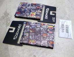 大漢堡夾/料理夾/烤肉夾(4入組) 歷史價格詳細信息