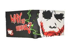 小拳擊皮革後背包  勁酷黑 AMINAH~【am-0250】 歷史價格詳細信息