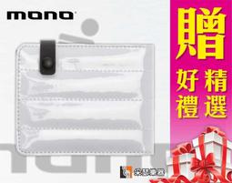 DCW臥式低溫恆溫槽實驗室臥式加熱製冷高低溫數顯恆溫循環水浴槽 歷史價格詳細信息