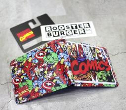 Marvel漫威 復仇者聯盟520片盒裝拼圖 玩具反斗城 歷史價格詳細信息