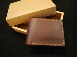 全牛皮真皮短夾 歷史價格詳細信息