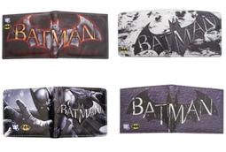 現貨 正義攔截邏輯思維訓練玩具兒童專注力益智小學生親子互動桌面游戲 歷史價格詳細信息