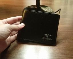 日韓皮革短夾錢夾皮夾 另賣長夾小零錢苞皮苞男苞女苞 手提苞手拿苞側背苞單肩苞後背苞雙肩苞書苞65 歷史價格詳細信息