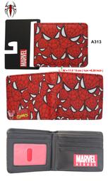 創意蜘蛛人手錶充電支架適用iwatch充電座applewatch充電座 歷史價格詳細信息